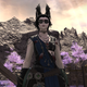 Image for article titled Final Fantasy XIV Shadowbringers Log Four: Everything And Everyone Else